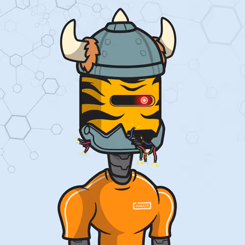 FireBot #791
