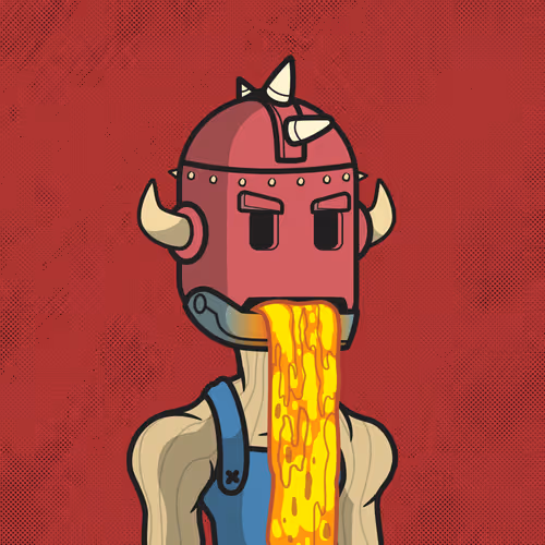 Firebots