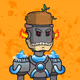 FireBot #3703