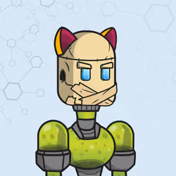 FireBot #3822