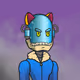 FireBot #8479