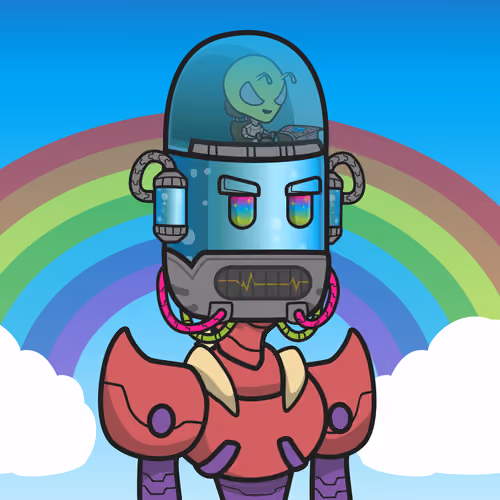 FireBot #5559