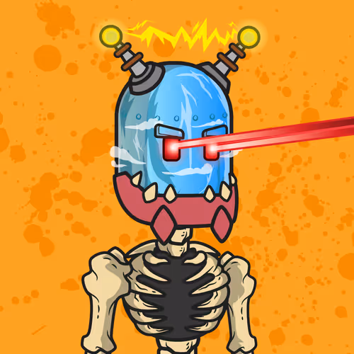 Firebots