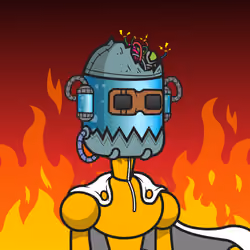 FireBot #824