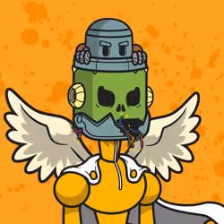 FireBot #3212