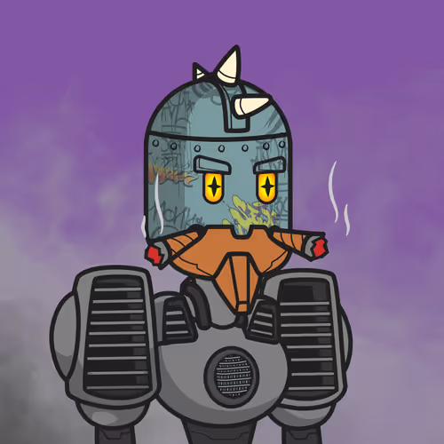 FireBot #452