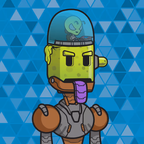 FireBot #543