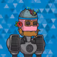 FireBot #978