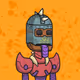 FireBot #5853