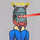 FireBot #8333
