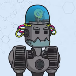 FireBot #2647