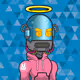 FireBot #5411