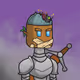4224