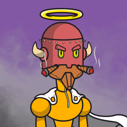 FireBot #168