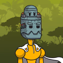 FireBot #6725