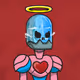 FireBot #6912
