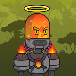 FireBot #480