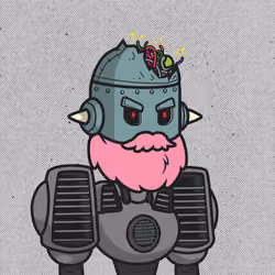 FireBot #238
