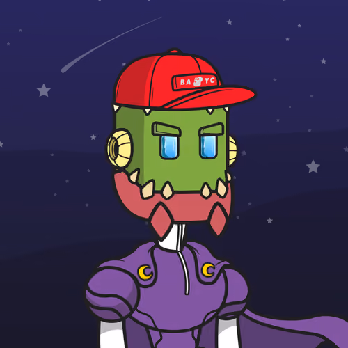 FireBot #792