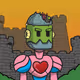 FireBot #5955