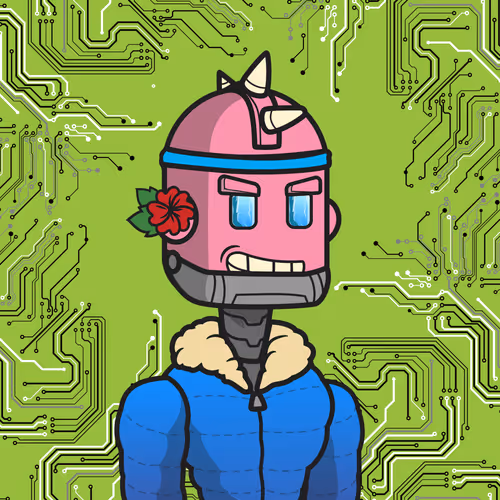 Firebots
