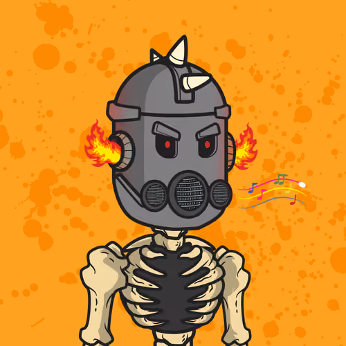 FireBot #872