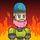 FireBot #1585