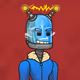 FireBot #4203