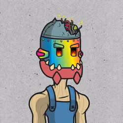FireBot #7236