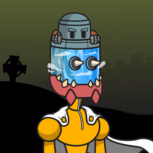 FireBot #955