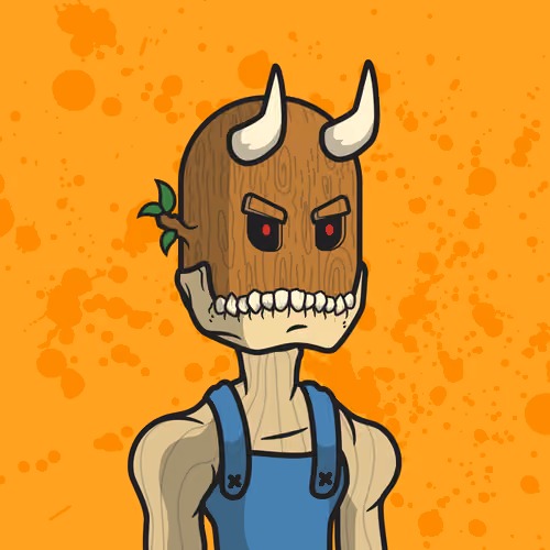FireBot #567
