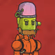 FireBot #7104