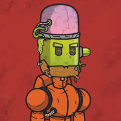 Item Media