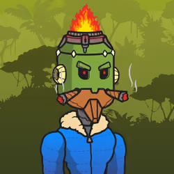 FireBot #3594