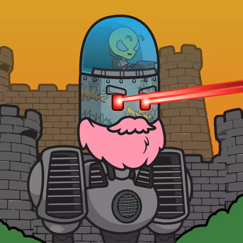 FireBot #859
