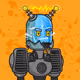 FireBot #306