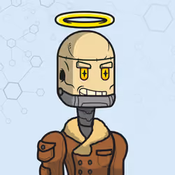 FireBot #884