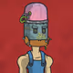 FireBot #2514