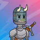 FireBot #4150