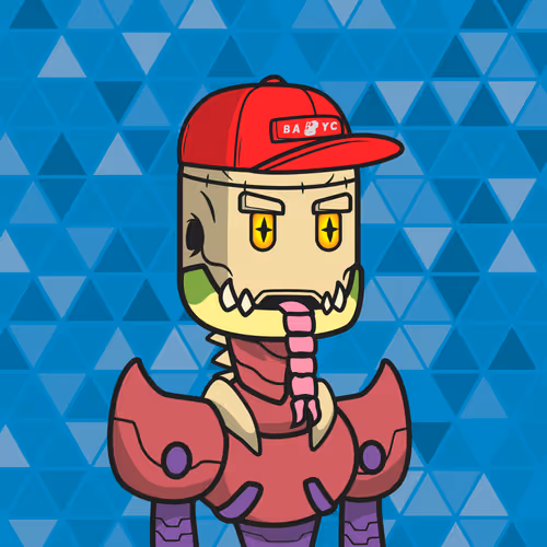 Firebots