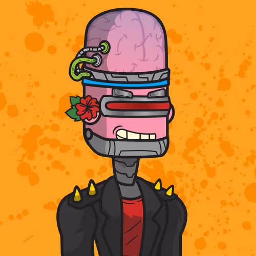 FireBot #151