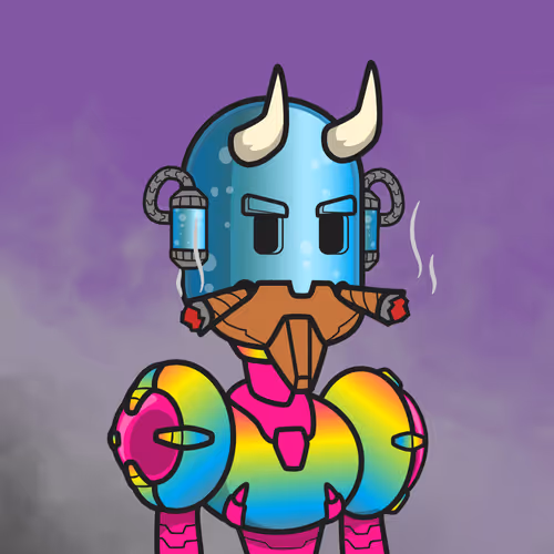 FireBot #836