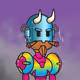 FireBot #836
