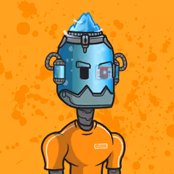 FireBot #969