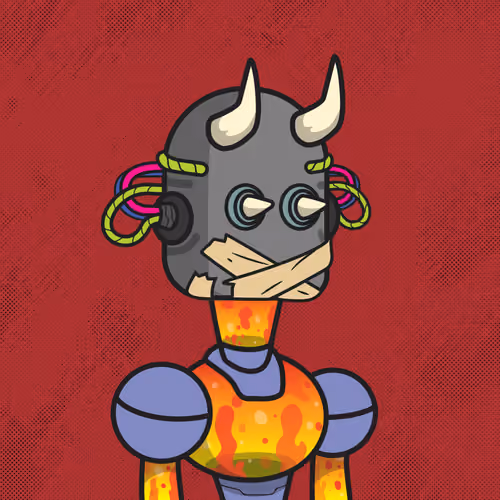 FireBot #835
