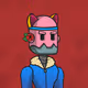 FireBot #1657