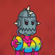 FireBot #4734