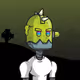 FireBot #677