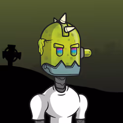 Item Media