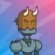 FireBot #5488